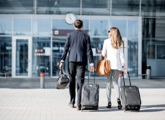 Voyages d’affaires. Le Maroc dispose “d’atouts indéniables” et bénéficie d’une position « très enviable »