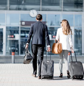 Voyages d’affaires. Le Maroc dispose “d’atouts indéniables” et bénéficie d’une position « très enviable »