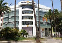 Wafabail. Résultat net social de 110,8 MDH en 2021