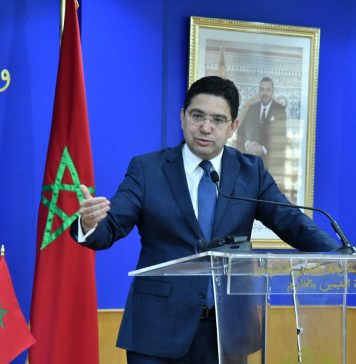 Partenariat Maroc-UE. Bilan positif et développement soutenu