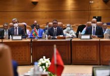 Urbanisme. L’expérience marocaine inspire la Mauritanie