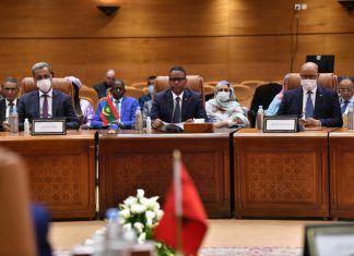 Urbanisme. L’expérience marocaine inspire la Mauritanie