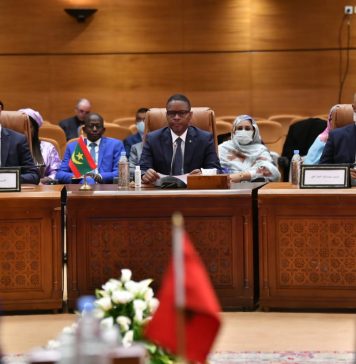 Urbanisme. L’expérience marocaine inspire la Mauritanie