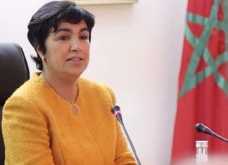 Le Maroc prend part à Doha au Conseil exécutif de l’Arabosai