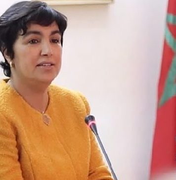 Le Maroc prend part à Doha au Conseil exécutif de l’Arabosai