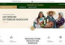 Produits du terroir. L’ADA lance la 1ère E-vitrine au Maroc
