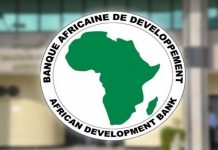 La BAD accorde 200 millions d’euros au Maroc pour soutenir l’emploi La BAD accorde 200 millions d’euros au Maroc pour soutenir l’emploi