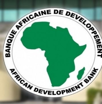 La BAD accorde 200 millions d’euros au Maroc pour soutenir l’emploi La BAD accorde 200 millions d’euros au Maroc pour soutenir l’emploi