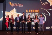 La BCP remporte le prix de « meilleure activation de l’année »