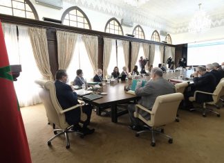 Le Maroc prolonge l’état d’urgence sanitaire durant le ramadan