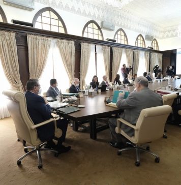 Le gouvernement va consacrer 26 MMDH pour la compensation en 2023