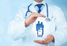 Emploi. Le quart des actifs occupés bénéficient d’une couverture médicale en 2021