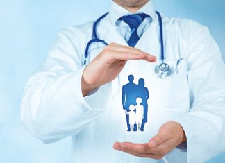 Emploi. Le quart des actifs occupés bénéficient d’une couverture médicale en 2021