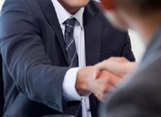 Plus de 54% des salariés ne disposent d’aucun contrat avec leur l’employeur au Maroc