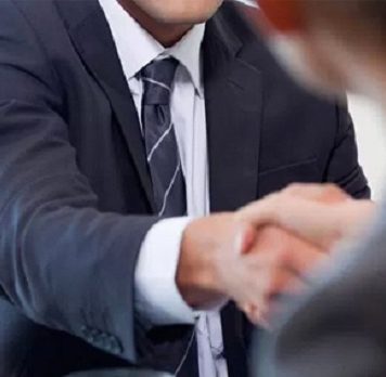Plus de 54% des salariés ne disposent d’aucun contrat avec leur l’employeur au Maroc