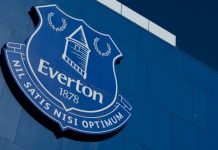 Premier League. Everton renonce à ses contrats de sponsoring avec un milliardaire russe