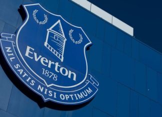 Premier League. Everton renonce à ses contrats de sponsoring avec un milliardaire russe