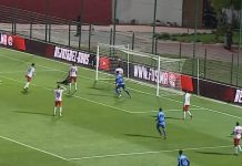 Coupe du trône. Le FUS Rabat bat le Widad Fès (5-4 t.a.b.) et se qualifie pour les 8èmes (Vidéo)