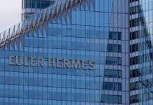 Euler Hermes devient Allianz Trade