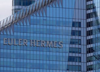 Euler Hermes devient Allianz Trade
