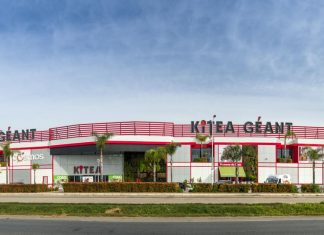 Le marocain KITEA fait l’acquisition de « Furniture Palace Limited » au Kenya