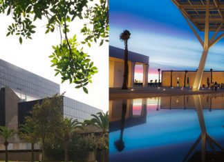 Bidra Innovation Ventures lance un fonds Agritech de 50 millions de dollars en partenariat avec l’UM6P et OCP