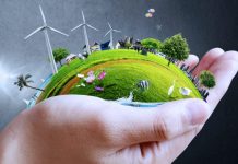Économie verte. La BERD lance une ligne marocaine de financement « GEFF II »