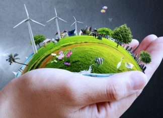 Économie verte. La BERD lance une ligne marocaine de financement « GEFF II »