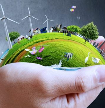 Économie verte. La BERD lance une ligne marocaine de financement « GEFF II »