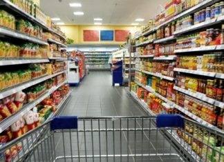Les produits alimentaires font exploser l’IPC marocain