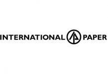 International Paper (IP) poursuit ses investissements au Maroc