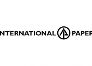 International Paper (IP) poursuit ses investissements au Maroc