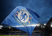 Angleterre. Plusieurs offres soumises pour le rachat de Chelsea