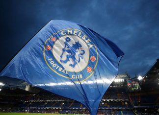 Angleterre. Plusieurs offres soumises pour le rachat de Chelsea