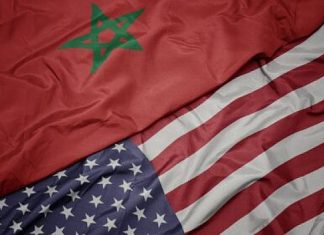 Le Maroc et les États-Unis co-signent une Déclaration  »nucléaire » commune
