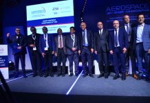 « Aerospace Meetings Casablanca ». La grand-messe de l’industrie aéronautique mondiale