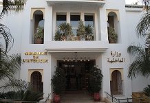 Grève des transporteurs. La mise en garde du ministère de l’Intérieur