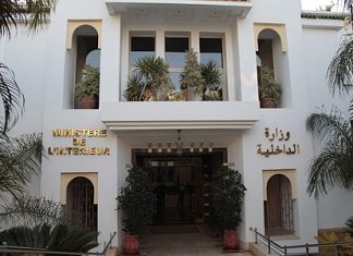 Grève des transporteurs. La mise en garde du ministère de l’Intérieur