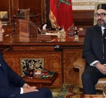 Sahara marocain. Pedro Sánchez adresse un message au Roi Mohammed VI
