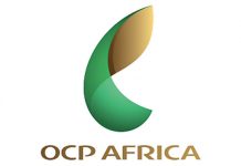 OCP Africa et le gouvernement ivoirien scellent un protocole d’accord, les détails