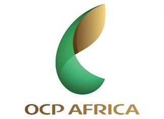 OCP Africa booste l’agriculture en RDC
