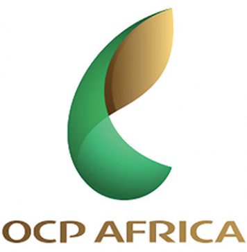 OCP Africa et le gouvernement ivoirien scellent un protocole d’accord, les détails