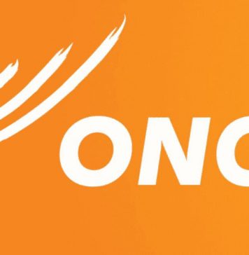 Appel d’Offres International. Mise au point de l’ONCF
