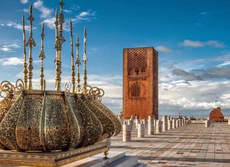 Le Parlatino approuve la proclamation de Rabat comme « capitale de la coopération Sud-Sud »