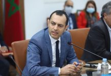 Formation professionnelle. Le Maroc passe à la vitesse supérieure