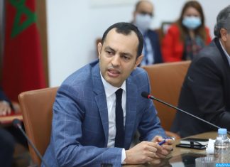 Le gouvernement a honoré la plupart des engagements convenus lors du dialogue social