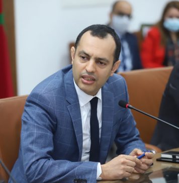 Le gouvernement a honoré la plupart des engagements convenus lors du dialogue social