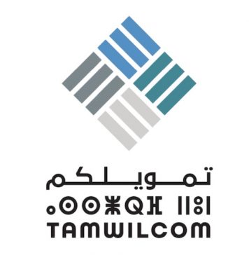 Tamwilcom installe à Rabat un nouveau levier d’appui aux TPME Tamwilcom ouvre un nouveau point d’ancrage régional à Rabat pour les TPME