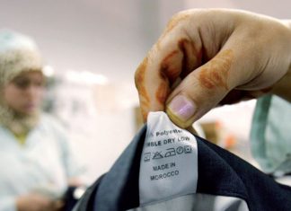 Le secteur du textile monte en gamme au Maroc