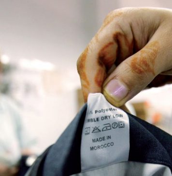 Le secteur du textile monte en gamme au Maroc